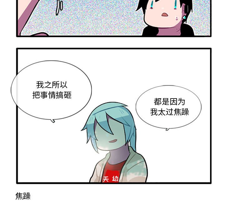12917