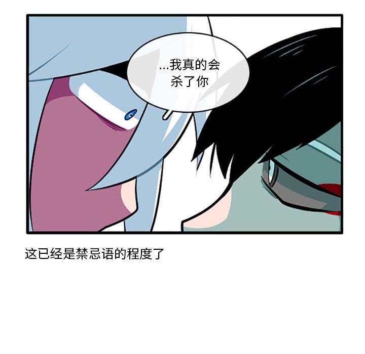 13033