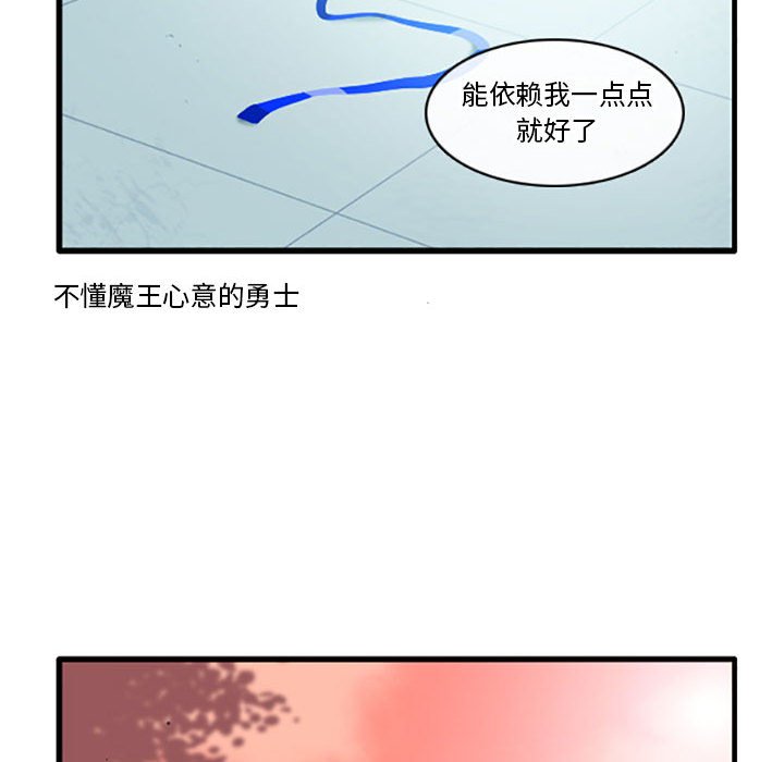 13127