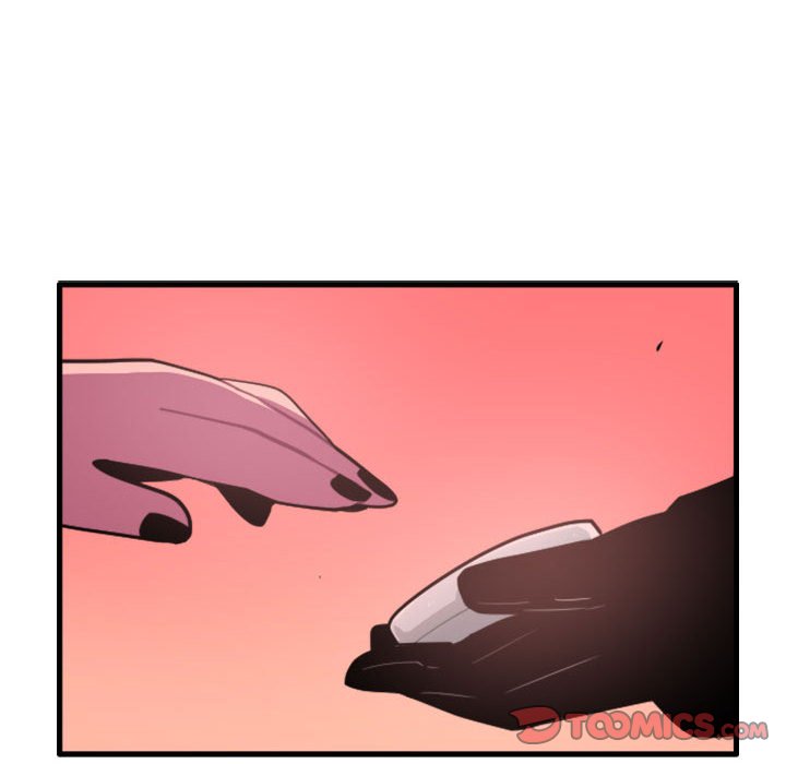 13218