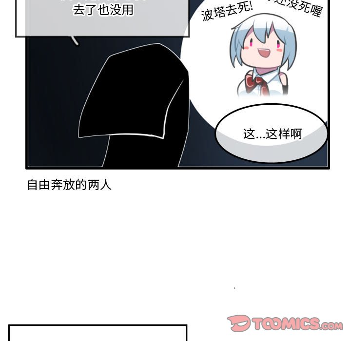 13230
