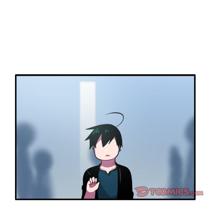 13318
