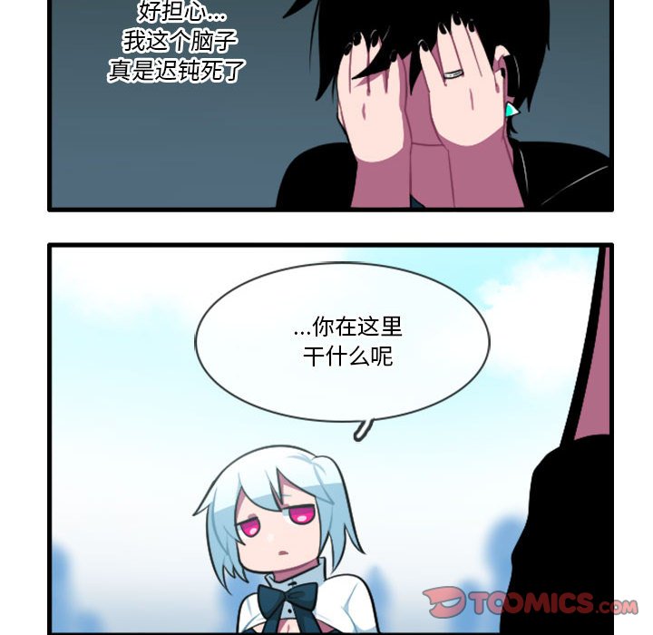 13320