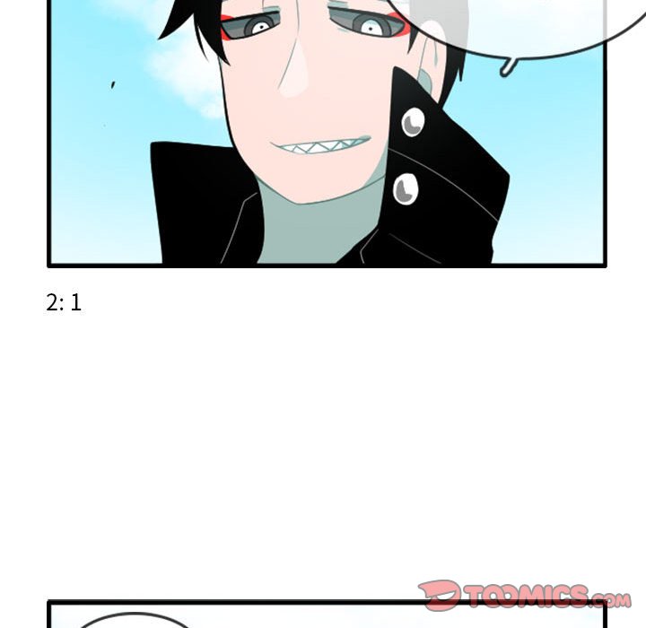 13733