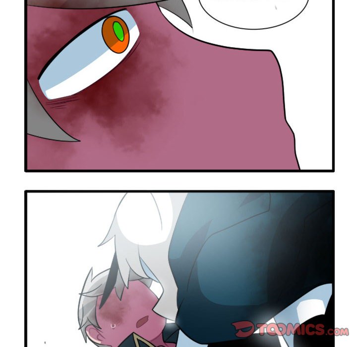 14216
