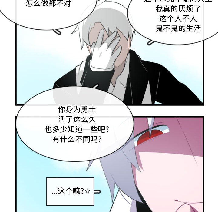 14023