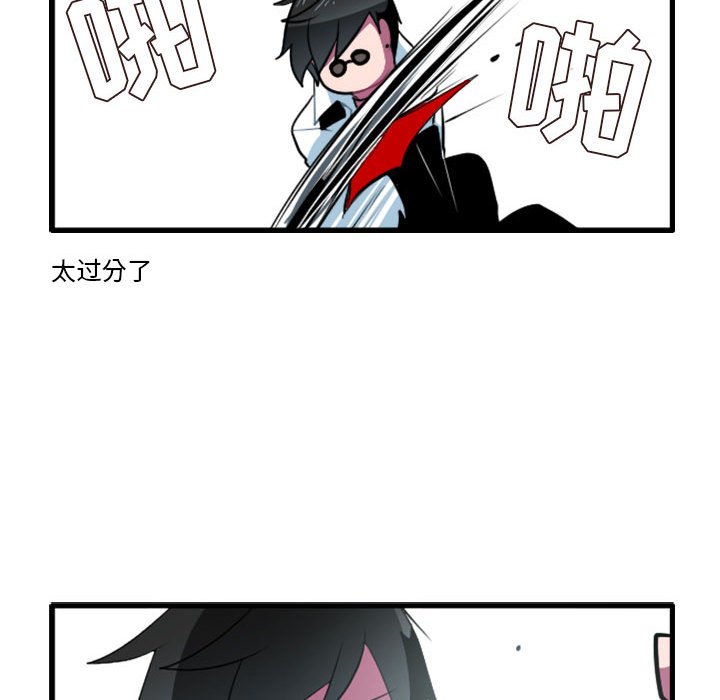 14027