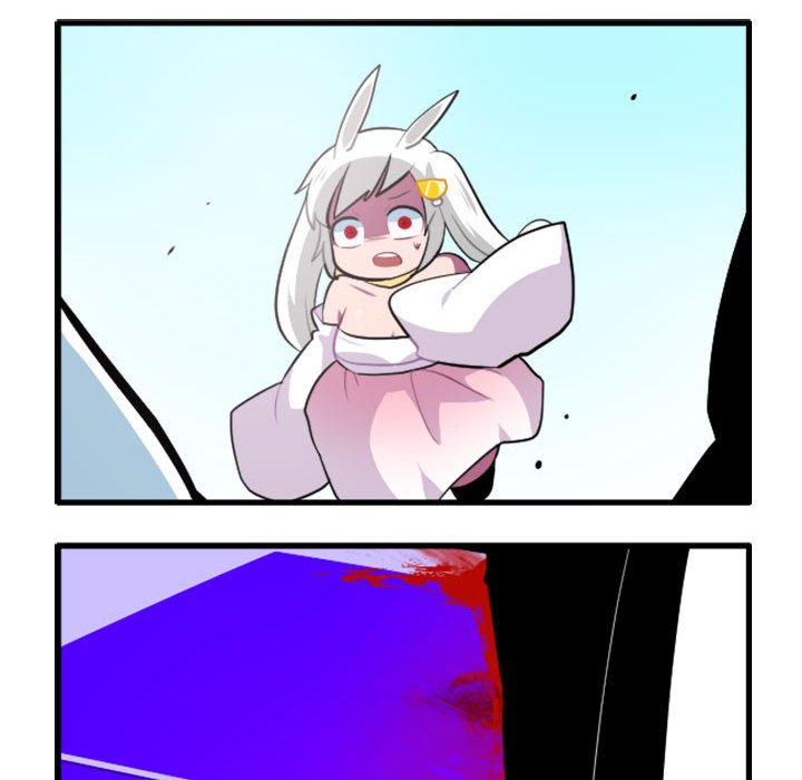 14031