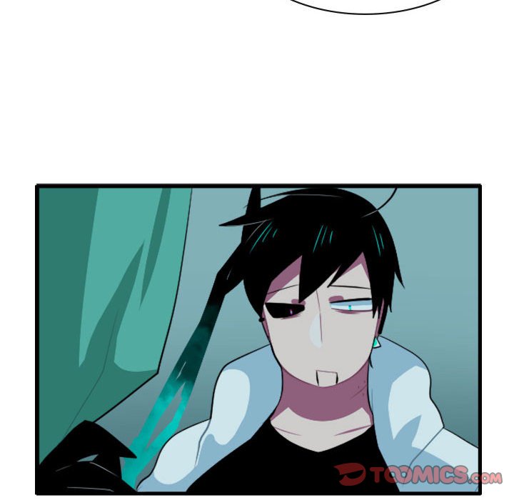 14318