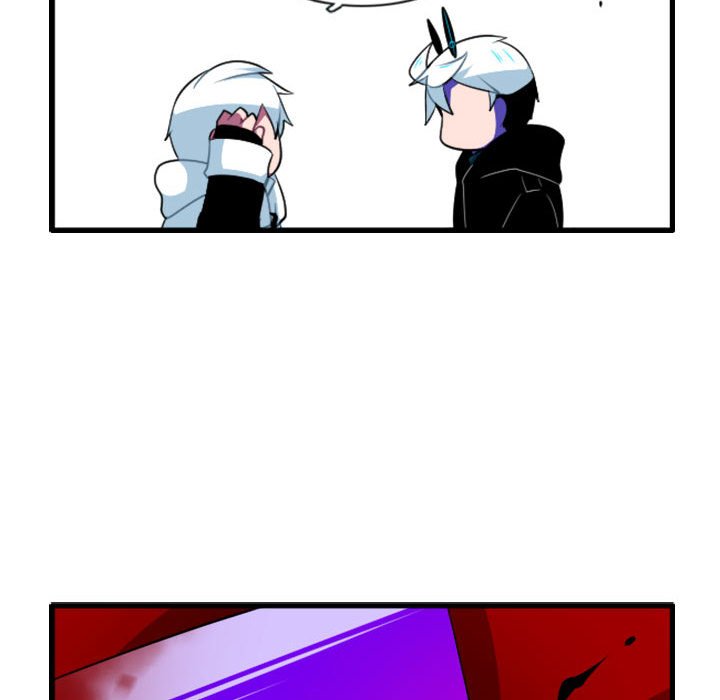 14327