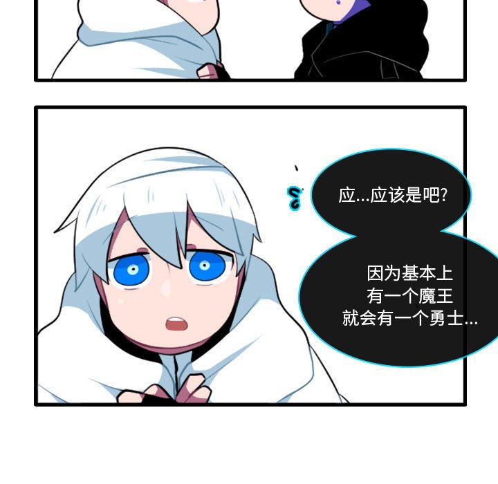14417