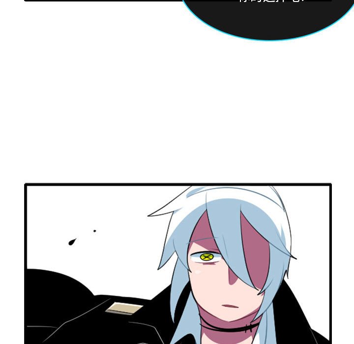 14421