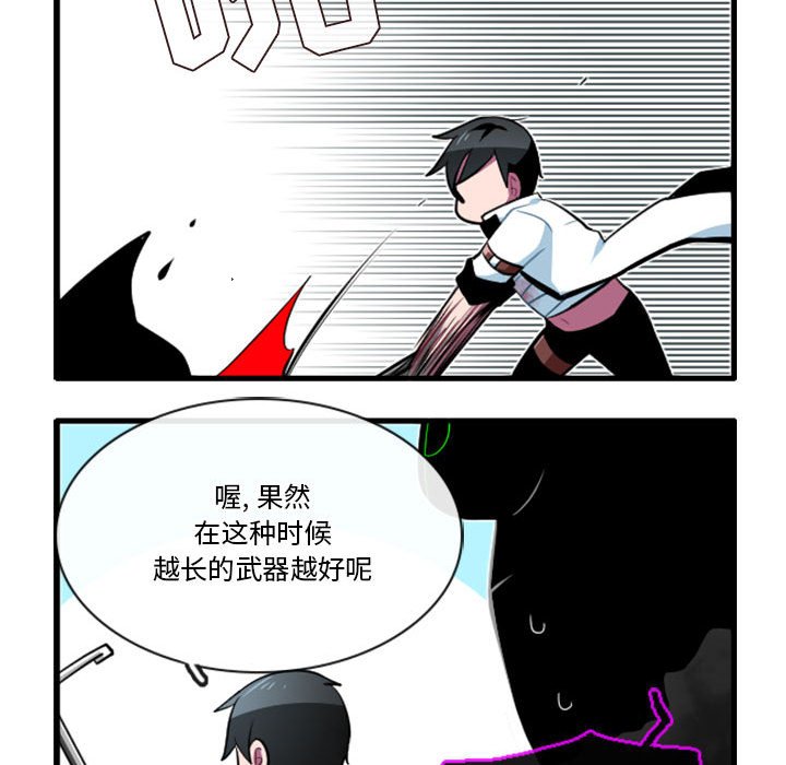 14423