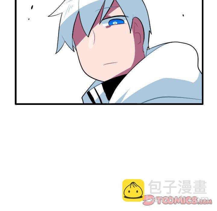 14430