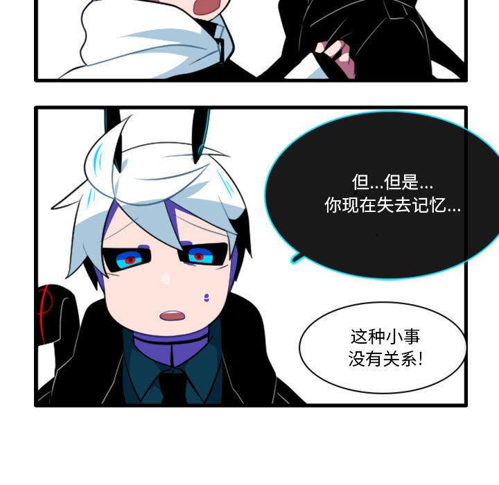 14617
