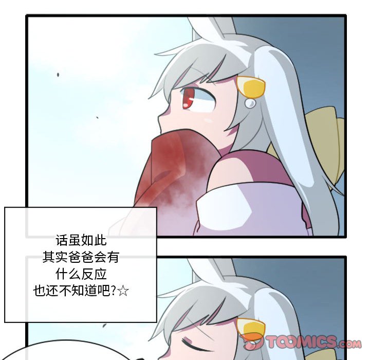 14512