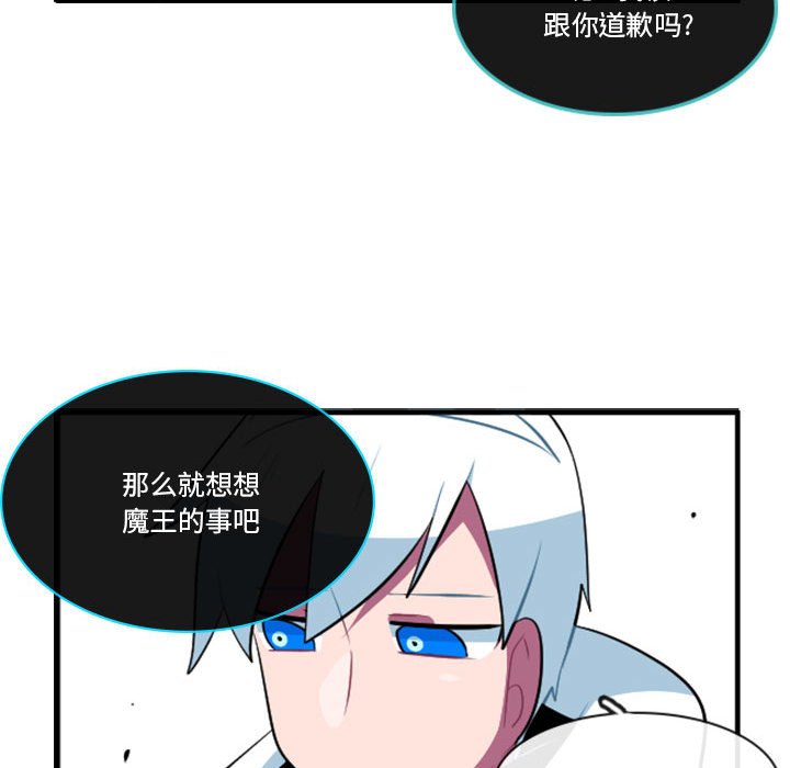 14521