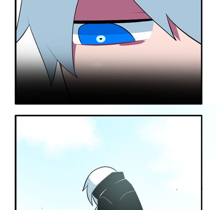 14523