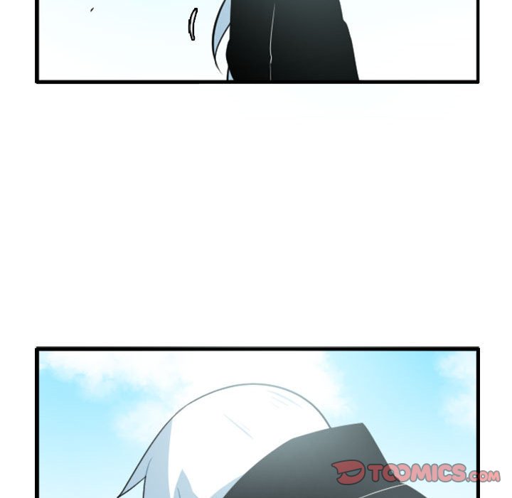 14524
