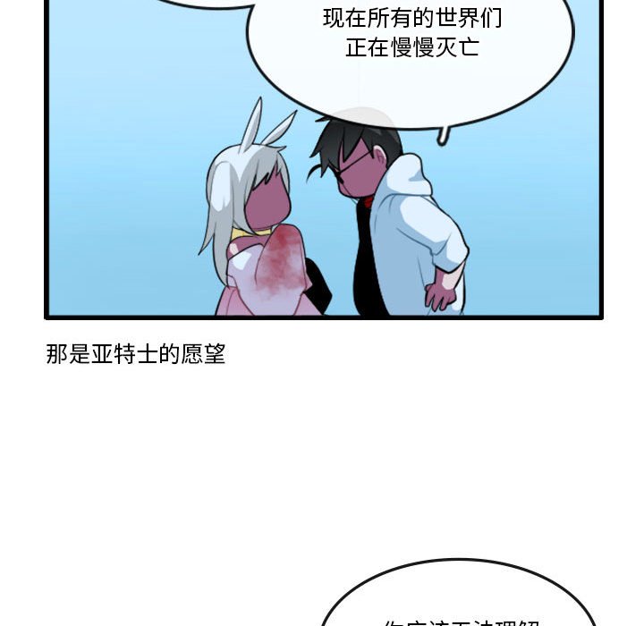 14811