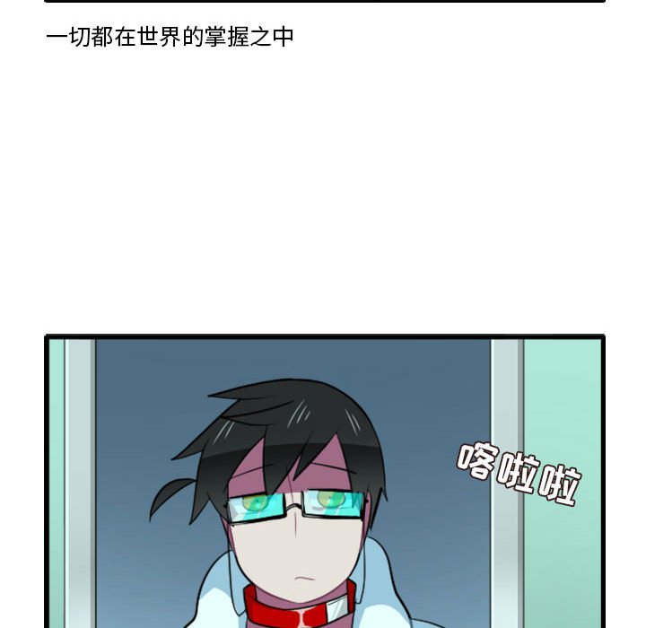 14821