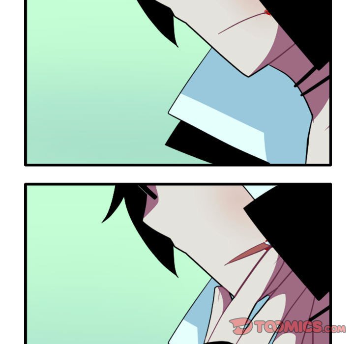 14828
