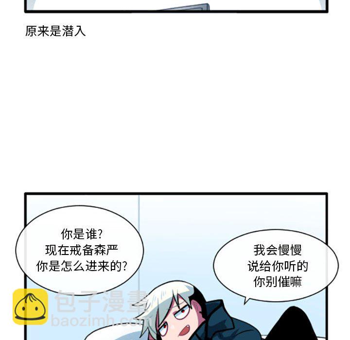 15011