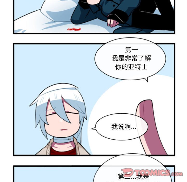 15012