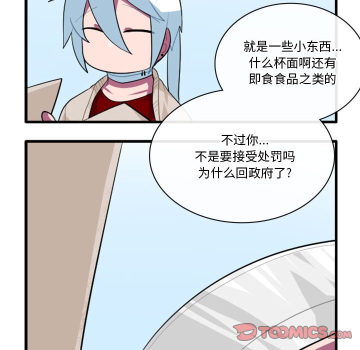 15015