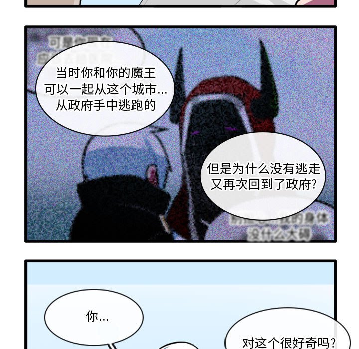 15016