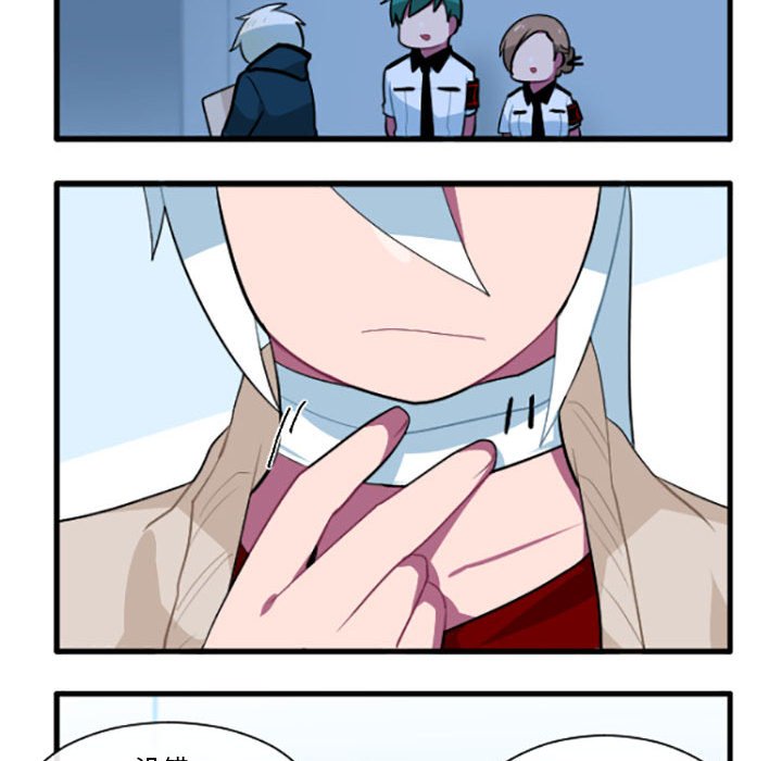 15019