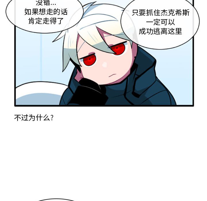 15020