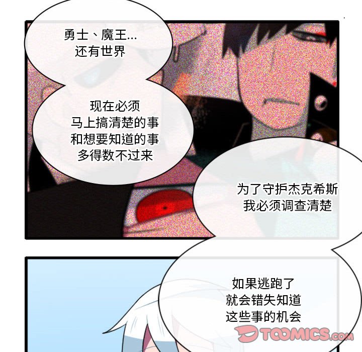 15021