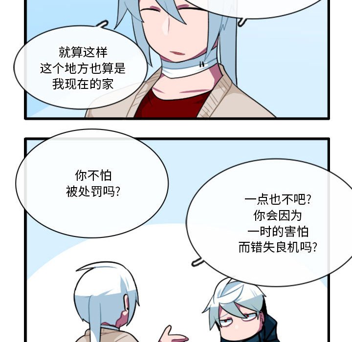 15022