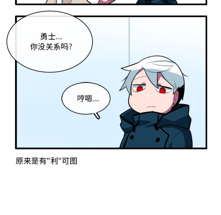 15023
