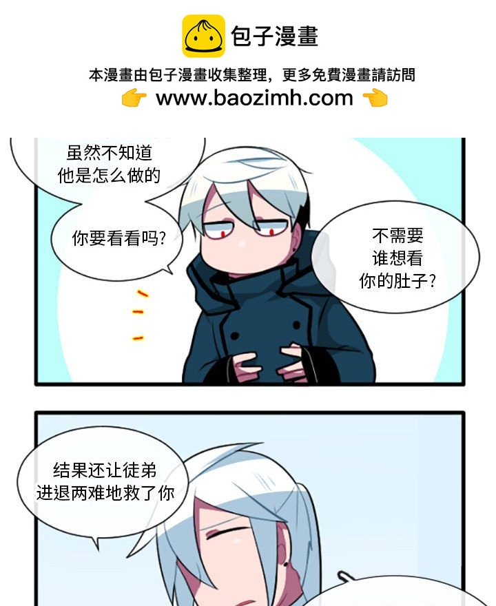 15025