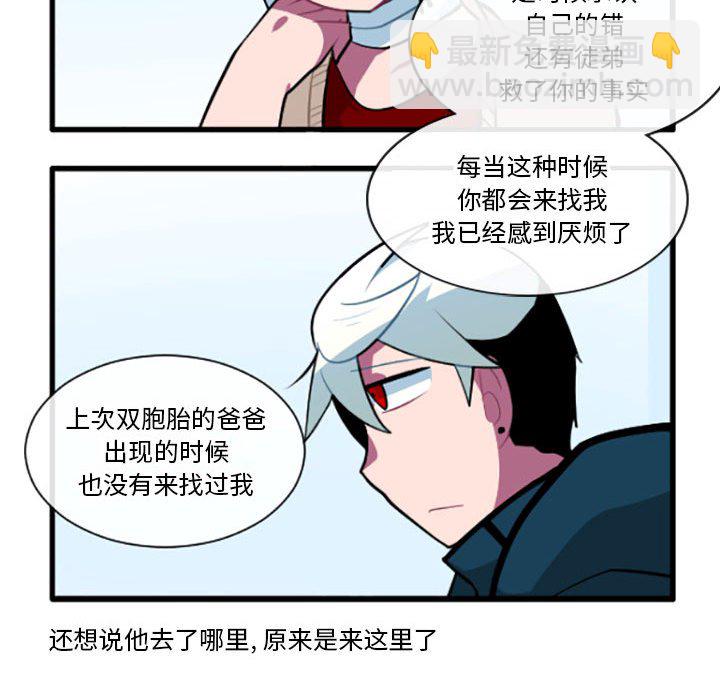 15026