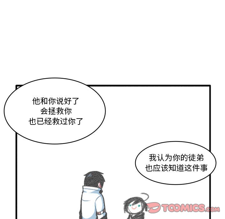 15027