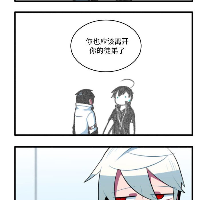 15028