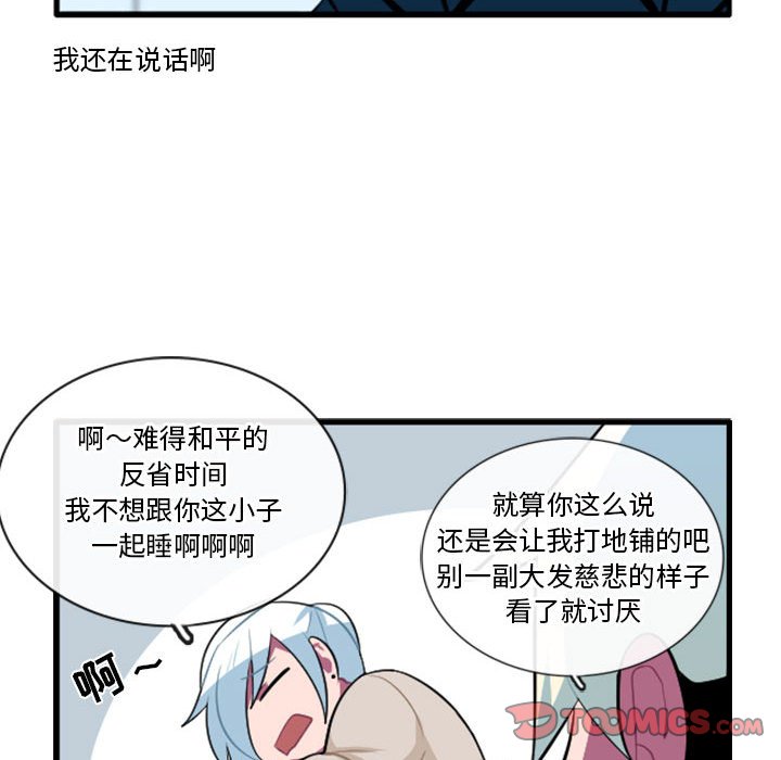 15030