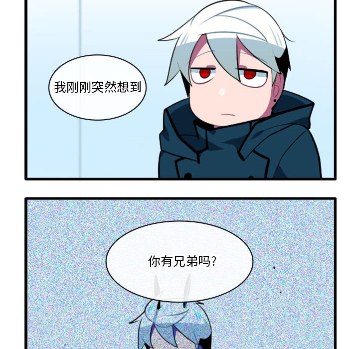 15032