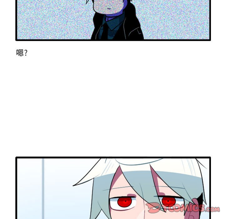15033