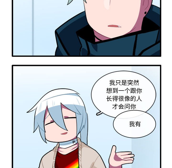 15034