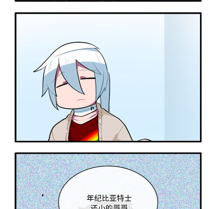 15035