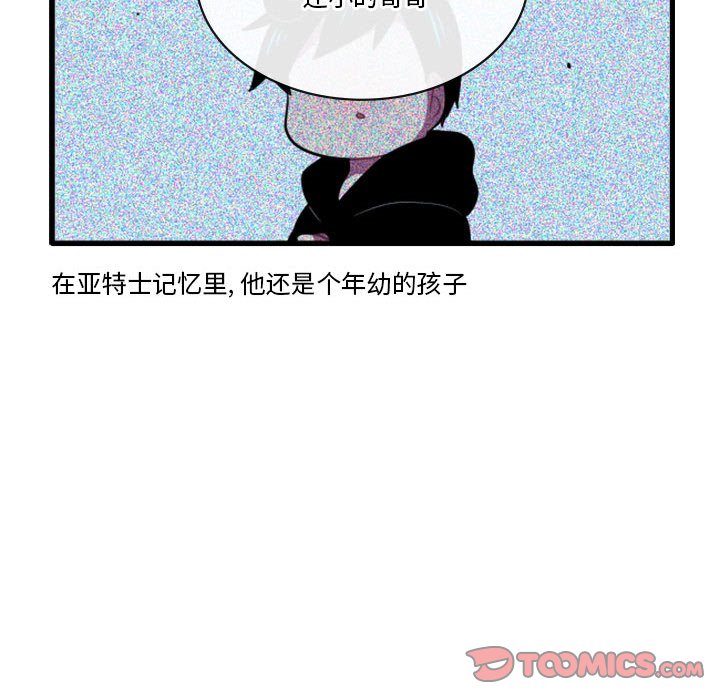 15036