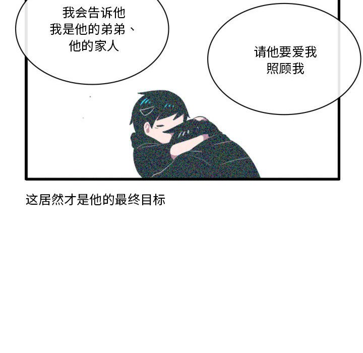 15111