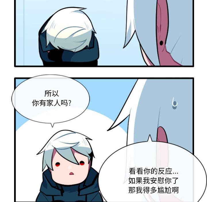 15113