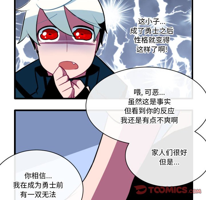 15116