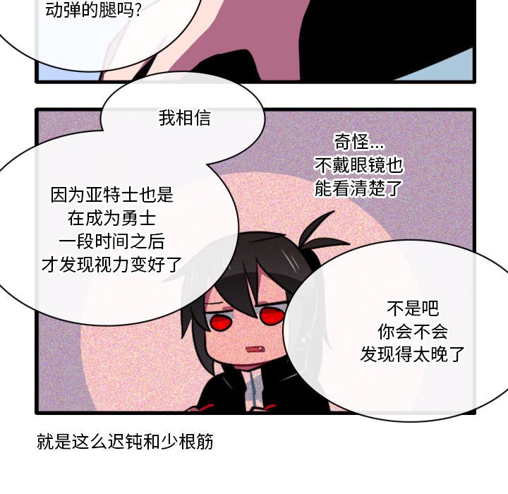 15117