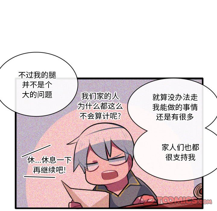 15118